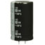 EET-HC2W391DA EET-HC2W391DA