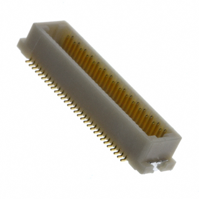 60P-JMDSS-G-1-TF(S)(LF)(SN)