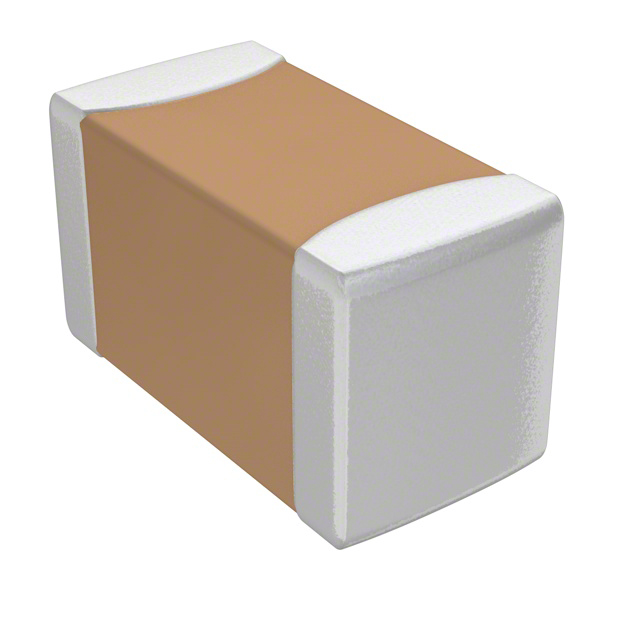0402 (1005 Metric) PKG 0402 (1005 Metric) PKG