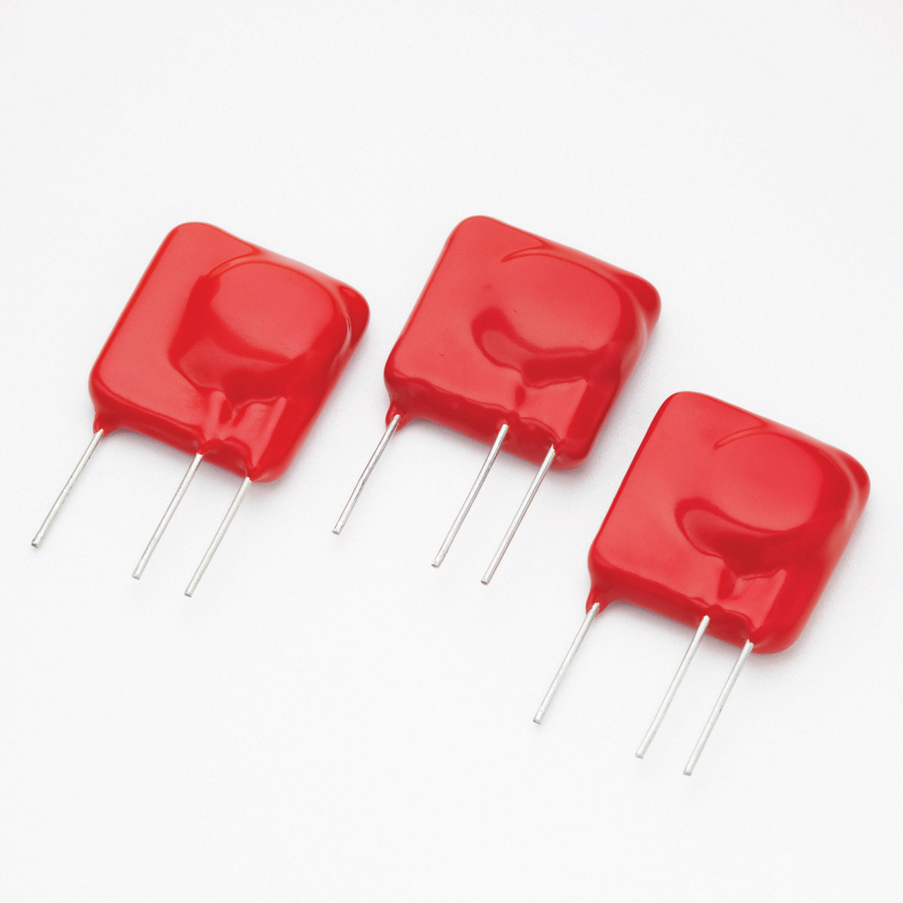 TMOV14RP420E product image