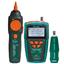 MT-7071 MT-7071