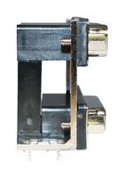 NORCOMP 179-025-413R691 NORCOMP 179-025-413R691