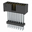 ZSS-108-06-L-D-980 ZSS-108-06-L-D-980