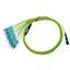 C51G-9164-5M C51G-9164-5M