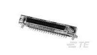 68 50SR R/A RCPT ASSY,REDESIGN-787190-7 68 50SR R/A RCPT ASSY,REDESIGN-787190-7