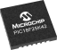 PIC18F25J11 product image