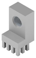 WURTH ELEKTRONIK 74622105 WURTH ELEKTRONIK 74622105