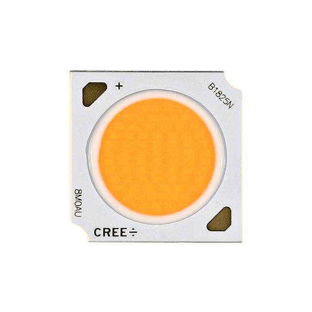 CMB1825-0000-000N0H0A30G