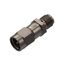 FMAT7700-0 FMAT7700-0