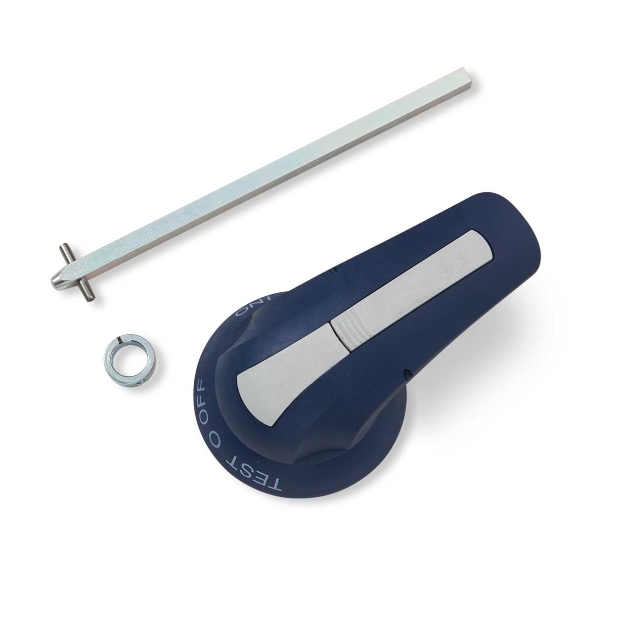 LDM3SAB1 product image