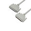 CHD62MF-10 CHD62MF-10