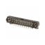 M80-5402605 M80-5402605