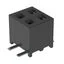 MMS-102-02-F-DV MMS-102-02-F-DV