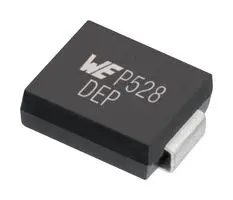 WURTH ELEKTRONIK 824541352 WURTH ELEKTRONIK 824541352