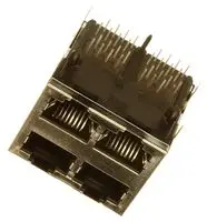 AMP - TE CONNECTIVITY 5569255-1