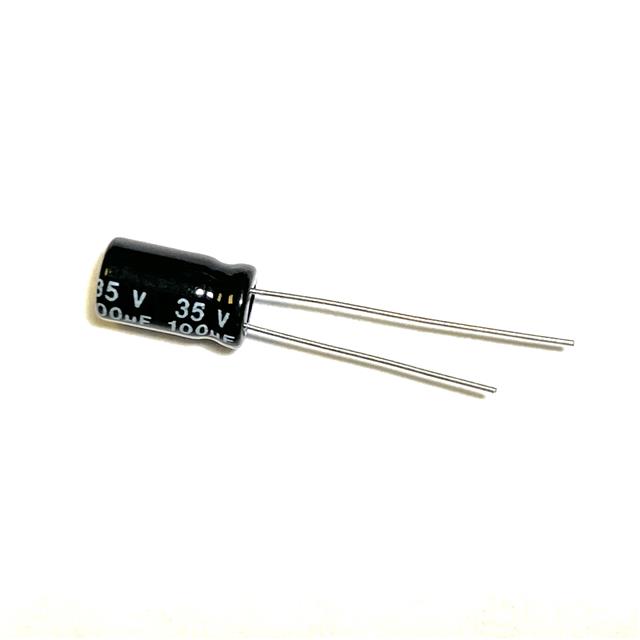 AEC22M50V0511 AEC22M50V0511