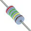 MFR-25FBF52-2M55 MFR-25FBF52-2M55