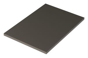 KEMET FPL150/100/12-BH1T