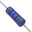 RSF2FB806R RSF2FB806R