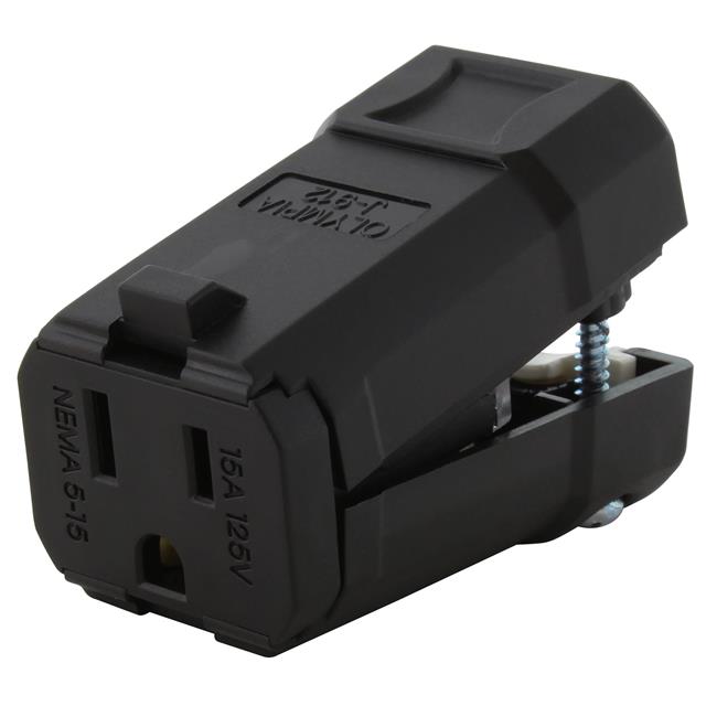 ASQ515R-BK ASQ515R-BK