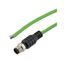 TRGA504S-P2N-5M TRGA504S-P2N-5M