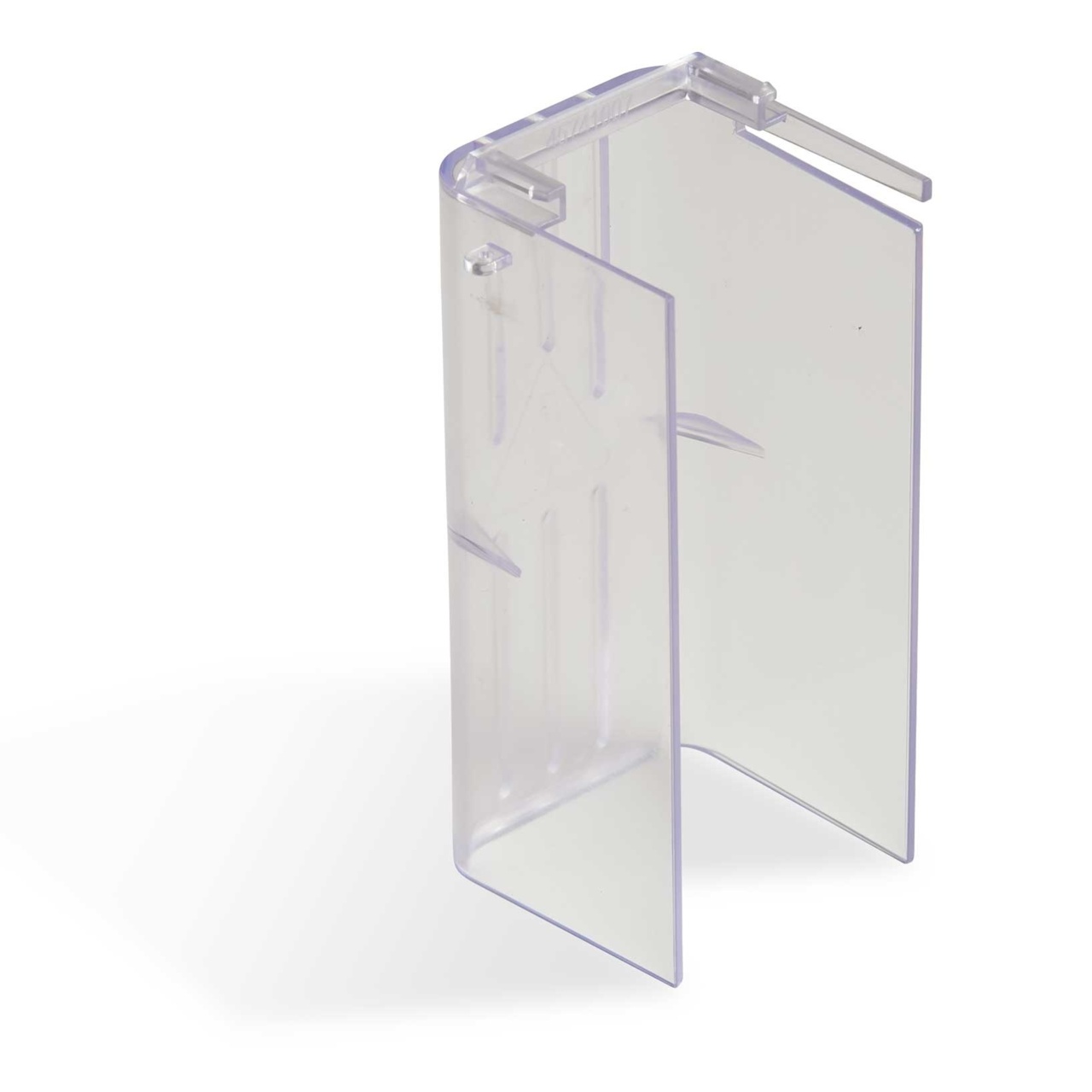 LDM3CU12 product image