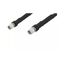 LMR-240-SM-SMRP(QTY:10FT) LMR-240-SM-SMRP(QTY:10FT)