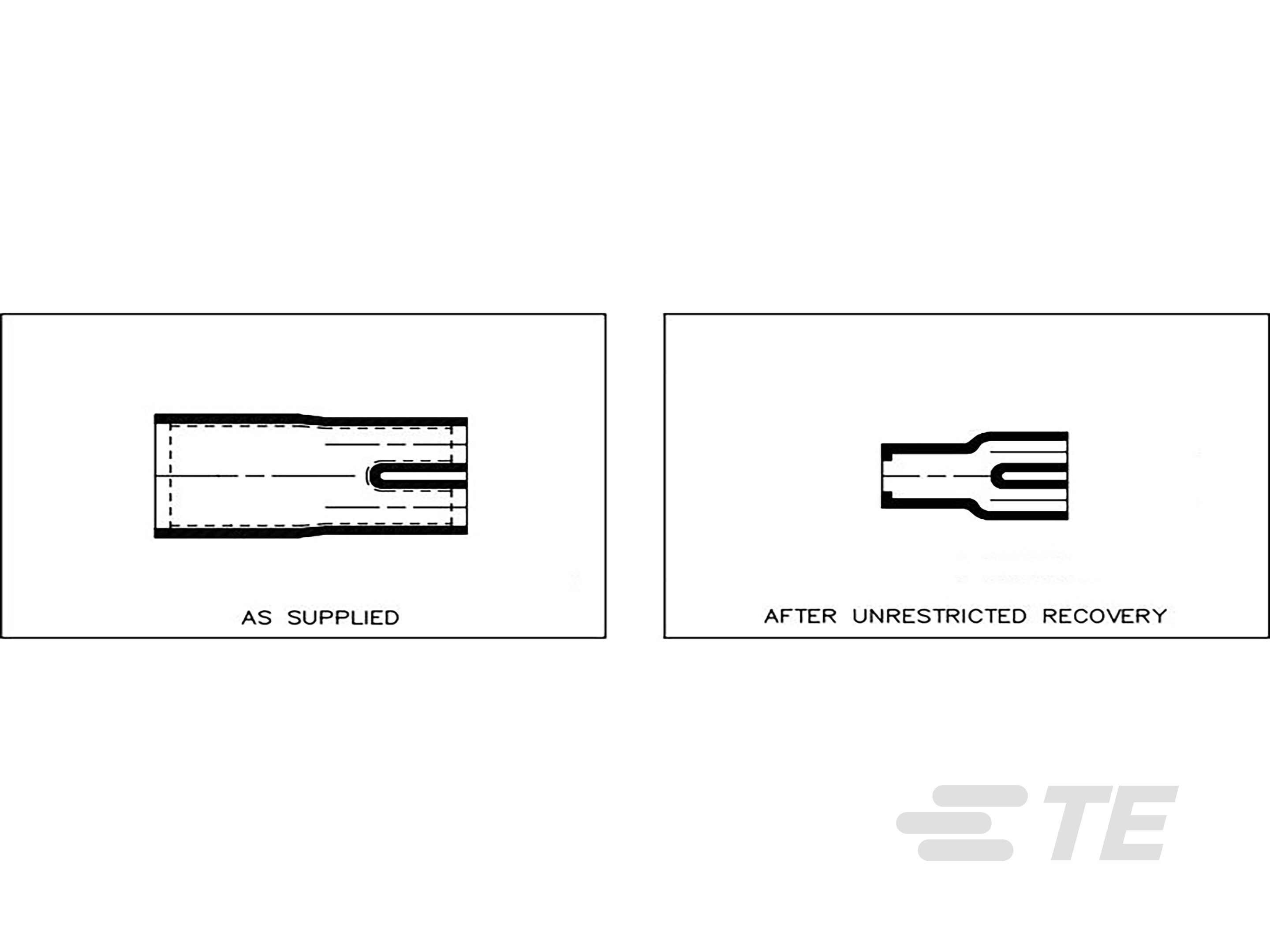 302A115-3/86-0-EF7192-000