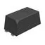 PS2911-1-M-AX PS2911-1-M-AX