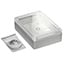 RP1205C RP1205C