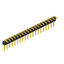 SL 3 025 20 G SL 3 025 20 G