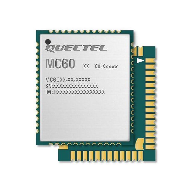 MC60CA-04-AMT MC60CA-04-AMT