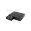 X-LDM210C-AE54D12-KX14A X-LDM210C-AE54D12-KX14A