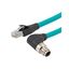 TRG613-T6T-5M TRG613-T6T-5M