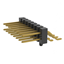 TSM-108-02-H-DH-A TSM-108-02-H-DH-A