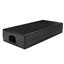 SDI300G-12-UR-P219 SDI300G-12-UR-P219