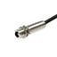 CT-300N-485 CT-300N-485