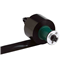 IP-R6406 IP-R6406