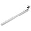 ELGS-TB-KF-45-1000-ST-M-H1-PLK-AA ELGS-TB-KF-45-1000-ST-M-H1-PLK-AA