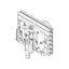HSP-16-AP HSP-16-AP