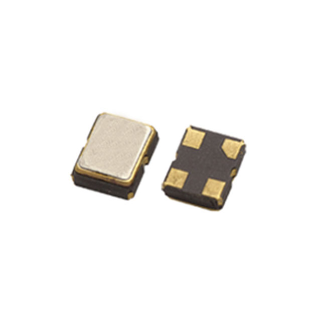 PY Series PY Series