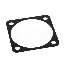 M85049/130-28AN M85049/130-28AN