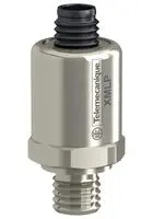 TELEMECANIQUE SENSORS XMLPM15RD23F TELEMECANIQUE SENSORS XMLPM15RD23F