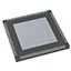 USB5806CT/KD USB5806CT/KD