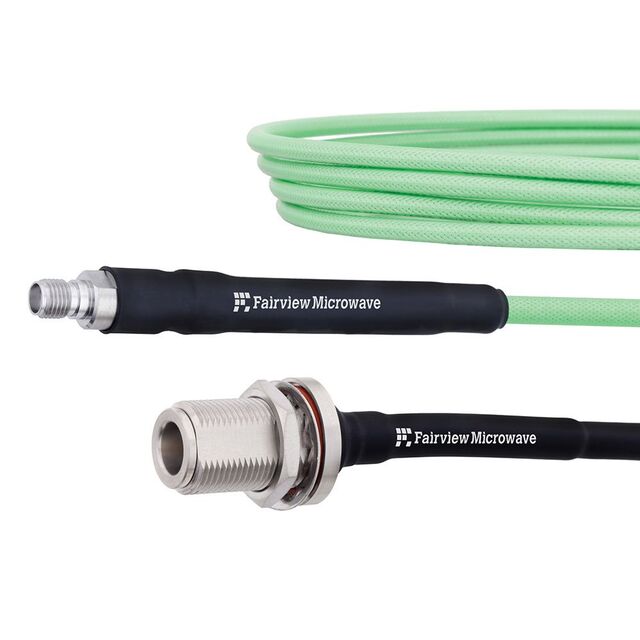 FMCA1266-100CM FMCA1266-100CM