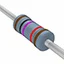 MFR25SFTF52-10K7 MFR25SFTF52-10K7