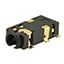 SJ2-25934C1-SMT-TR SJ2-25934C1-SMT-TR