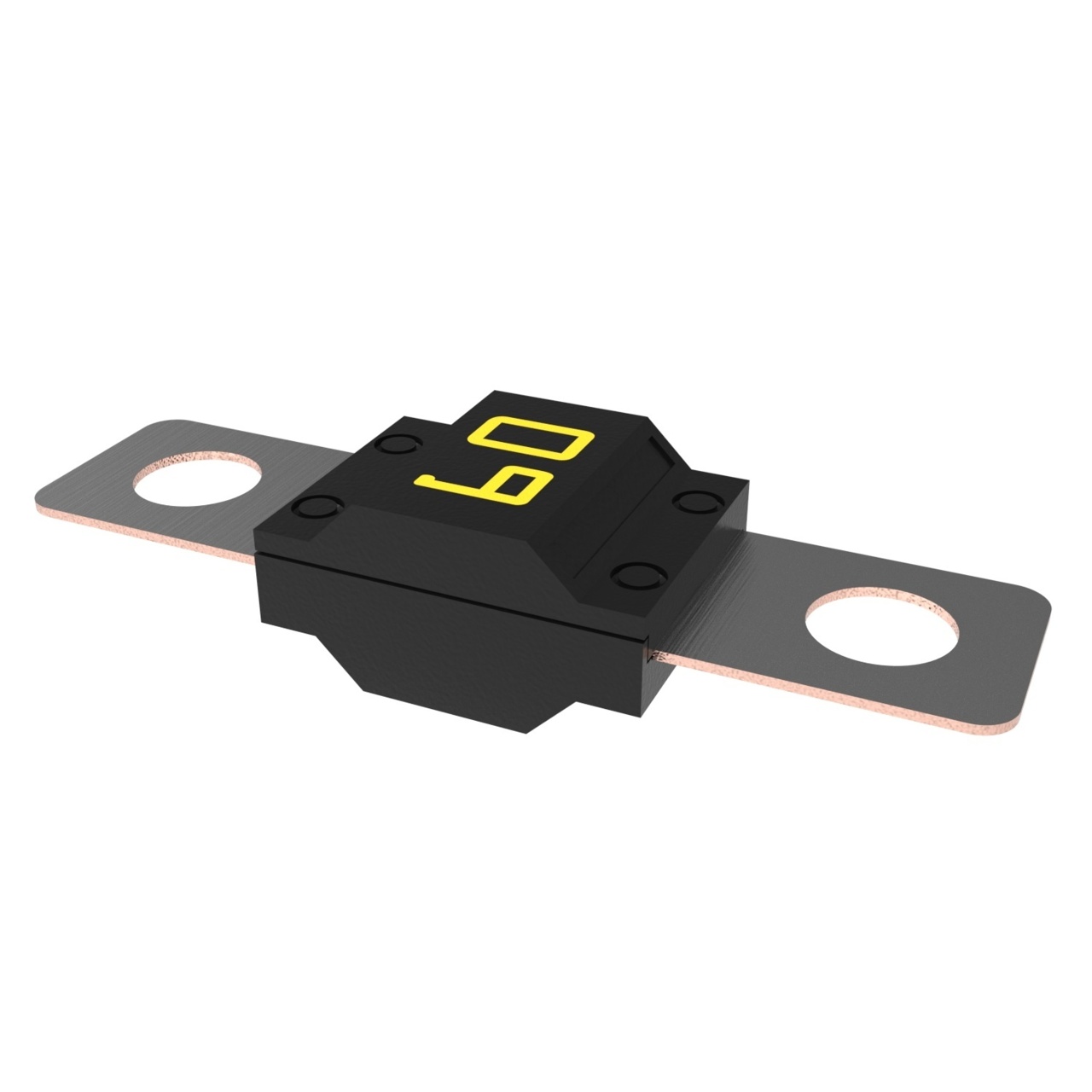 0498060.H product image