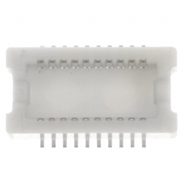 DF15A(3.2)-20DP-0.65V(56)