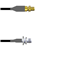 Q-3204S000M048I